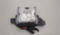 Блок управления двигателем Chrysler PT Cruiser 2000-2010 - 20408221