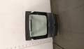 Крышка багажника Chrysler Crossfire 2003-2008 - 20408242