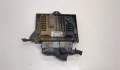 Блок управления двигателем Chevrolet Captiva 2011-2016 - 20408304