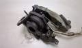 Турбина Land Rover Range Rover Sport 2005-2013 - 20408636