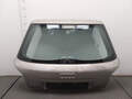 Крышка багажника Audi A3 (8L) 1996-2003 - 20408740