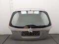 Крышка багажника Hyundai Atos (Amica) 2003-2008 - 20408769