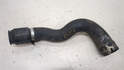 Патрубок интеркулера Opel Insignia 2017-2022 - 20408903