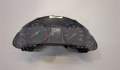 Приборная панель Audi A4 (B6) 2000-2006 - 20409115