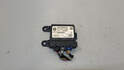 Блок управления парктрониками Jeep Grand Cherokee 2013-2022 - 20409211