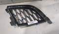 Заглушка (решетка) бампера BMW 3 G20 2018-2025 - 20409318