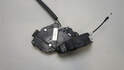 Замок двери Land Rover Range Rover 4 2012-2021 - 20409360
