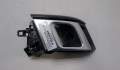 Ручка двери салона Land Rover Range Rover 4 2012-2021 - 20409361
