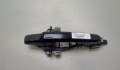 Ручка двери наружная Land Rover Range Rover 4 2012-2021 - 20409363
