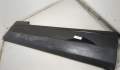 Молдинг двери Land Rover Range Rover 4 2012-2021 - 20409374