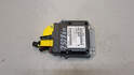 Блок управления подушками безопасности Jeep Grand Cherokee 2013-2022 - 20409607