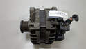 Генератор Nissan X-Trail (T32) 2013-2023 - 20409644