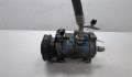 Компрессор кондиционера Chrysler PT Cruiser 2000-2010 - 20409775