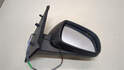 Зеркало боковое Nissan Note E11 2005-2013 - 20409992