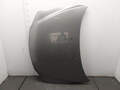Капот Mazda 6 (GG) 2002-2007 - 20410042