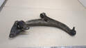 Рычаг подвески Honda Insight 2009-2014 - 20410044