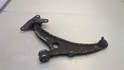 Рычаг подвески Honda Insight 2009-2014 - 20410045
