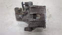 Суппорт Ford C-Max 2002-2010 - 20410356