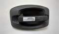 Ручка двери наружная Citroen Jumper (Relay) 2006-2014 - 20410394