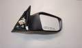 Зеркало боковое Nissan Altima 5 2012-2018 - 20410479