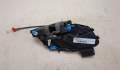 Замок двери Ford Mondeo 4 2007-2015 - 20410487 Замок двери Ford Mondeo 4 2007-2015 - 20410487
