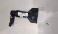 Форсунка омывателя фар Audi A6 (C5) Allroad 2000-2006 - 20410530