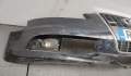 Бампер 4F0807105F - 20410620 | Фото#3