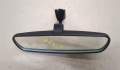Зеркало салона Ford Escape 2 2007-2012 - 20410814