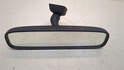 Зеркало салона Mitsubishi Pajero 3 2000-2006 - 20410868