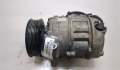 Компрессор кондиционера Audi Q7 2005-2015 - 20410916