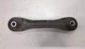 Рычаг подвески Ford Focus 3 2011-2015 - 20410963 Рычаг подвески Ford Focus 3 2011-2015 - 20410963
