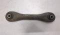 Рычаг подвески Ford Focus 3 2011-2015 - 20410965 Рычаг подвески Ford Focus 3 2011-2015 - 20410965