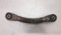 Рычаг подвески Ford Focus 3 2011-2015 - 20410973 Рычаг подвески Ford Focus 3 2011-2015 - 20410973