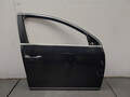 Дверь боковая Volkswagen Passat 7 2010-2015 - 20411237
