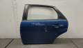 Дверь боковая Ford Focus 2 (рест) 2008-2011 - 20411452 Дверь боковая Ford Focus 2 (рест) 2008-2011 - 20411452