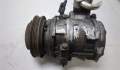 Компрессор кондиционера Kia Carnival 1998-2006 - 20411522
