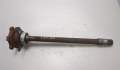 Приводной вал, шрус Audi A5 (8T) 2007-2016 - 20411612