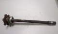 Приводной вал, шрус Audi A4 (B8) Allroad 2009-2016 - 20411614