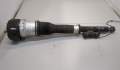 Амортизатор подвески Mercedes S W221 2005-2013 - 20411690 Амортизатор подвески Mercedes S W221 2005-2013 - 20411690