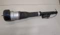 Амортизатор подвески Mercedes S W221 2005-2013 - 20411897 Амортизатор подвески Mercedes S W221 2005-2013 - 20411897