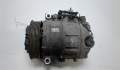 Компрессор кондиционера Mercedes C W203 2000-2008 - 20411939