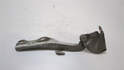 Петля капота Hyundai Getz 2002-2011 - 20411953
