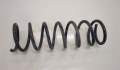 Пружина подвески Ford Focus 2 2005-2008 - 20411956