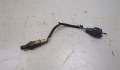 Лямбда зонд Lexus GS S190 2005-2012 - 20412028