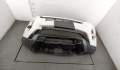 Бампер Land Rover Range Rover Evoque 2011-2018 - 20412147