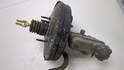 Тормозной цилиндр главный Hyundai Getz 2002-2011 - 20412276
