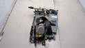 Ремень безопасности Honda Civic 2005-2012 - 20412840
