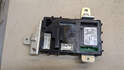 Блок управления бортовой сети (body control module) Infiniti FX 2008-2013 - 20412845
