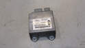 Блок управления подушками безопасности Ford Escape 2000-2006 - 20412888