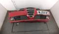 Бампер Alfa Romeo 159 2005-2011 - 20413193